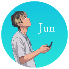 Jun