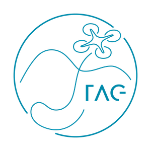 JTAG
